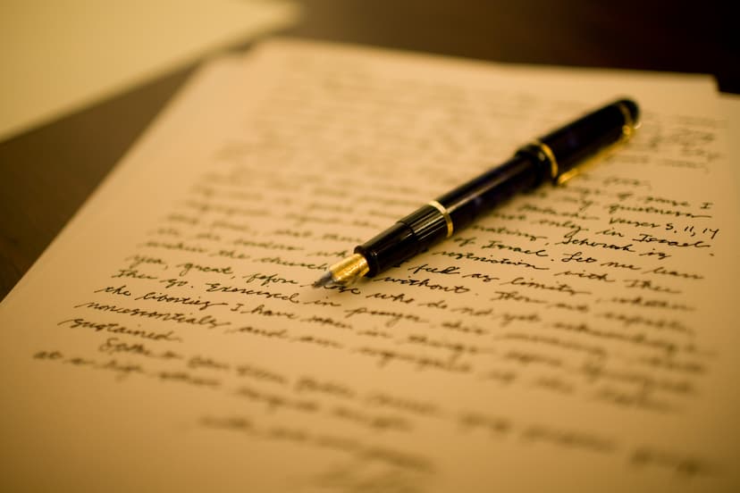 Blog feature image