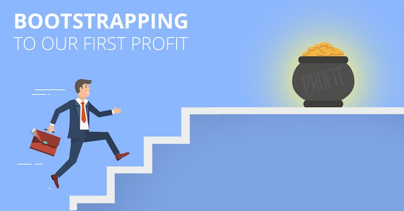 bootstrap