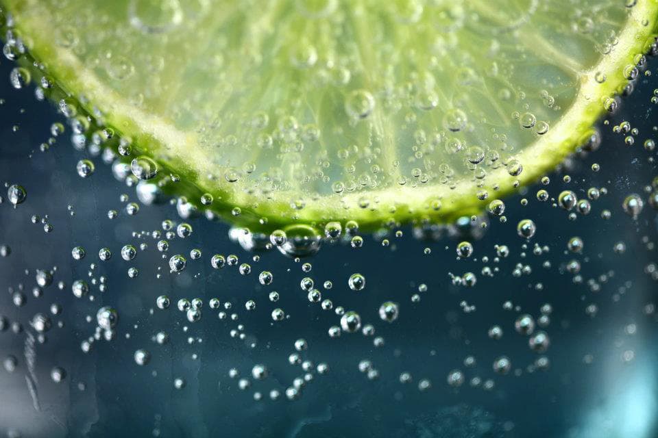 refresh