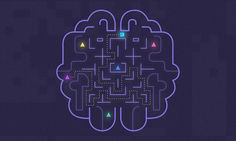 Blog feature image