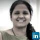 Jyoti ­mahadik's profile picture