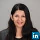 Madhushree Kumra's profile picture