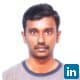 Deepak Mahendran's profile picture