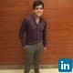 Yash Bharwani's profile picture