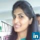 Priya Kataria's profile picture