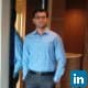 Sunil Dhamane's profile picture