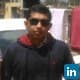 Arun Kumar's profile picture