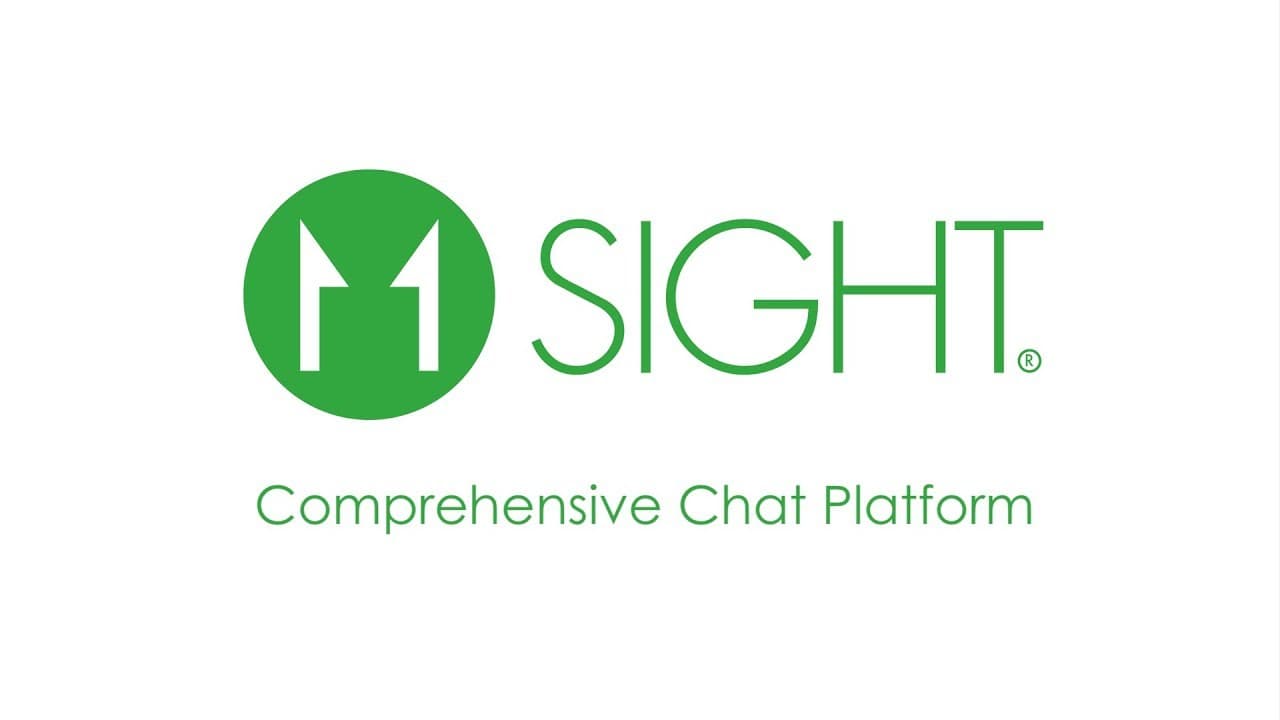 11Sight.com's video section
