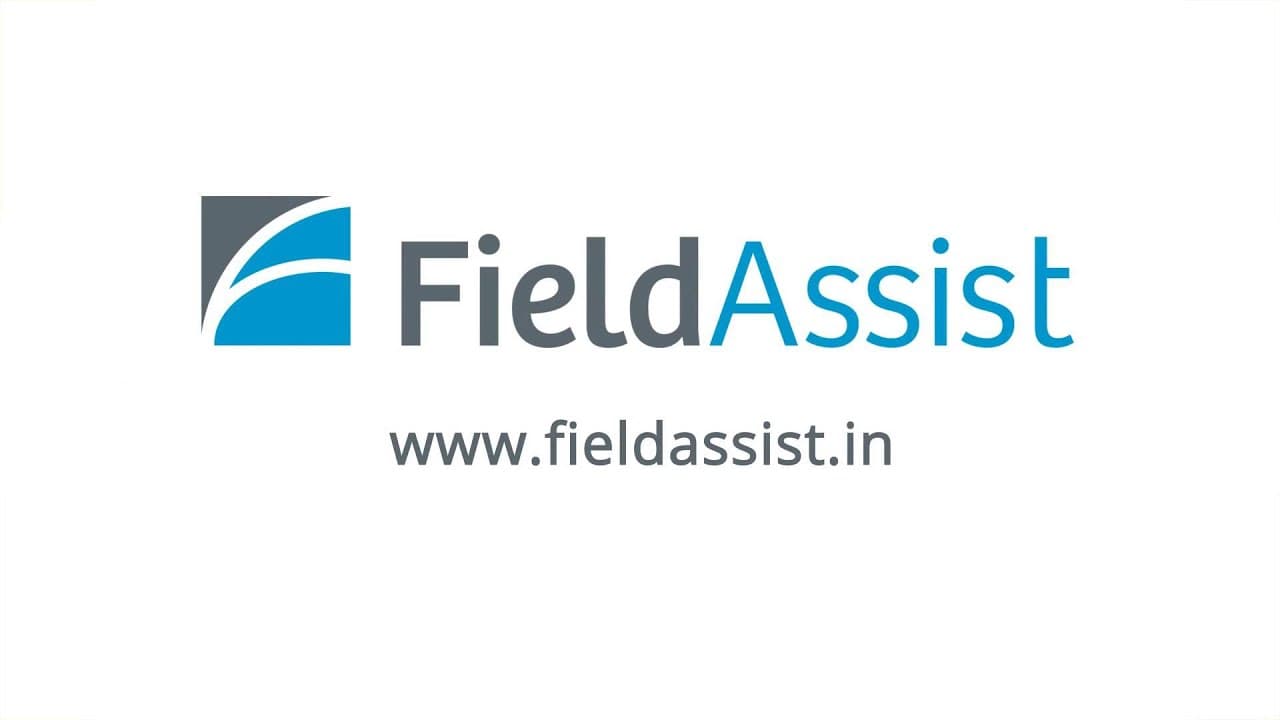 FieldAssist's video section