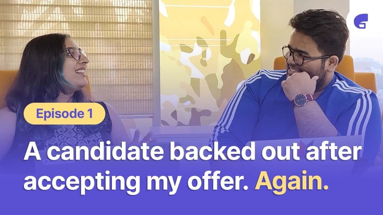 youtubeThumbnail