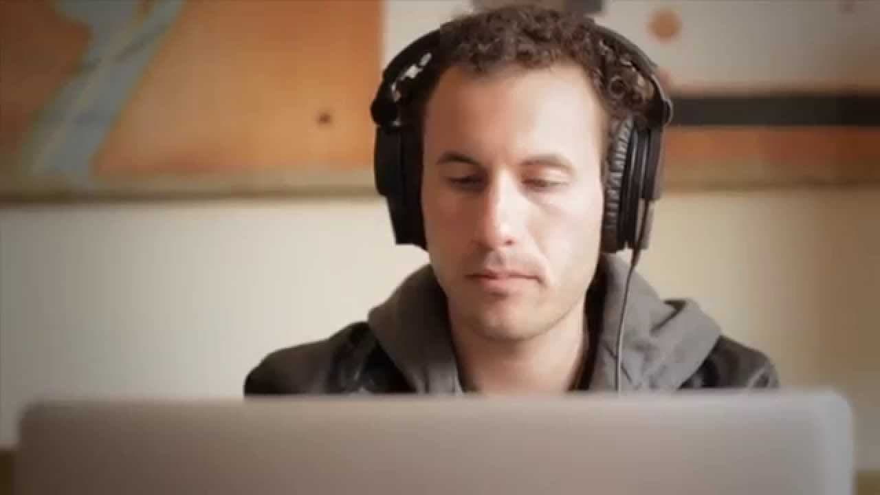 Sabhi Digital's video section
