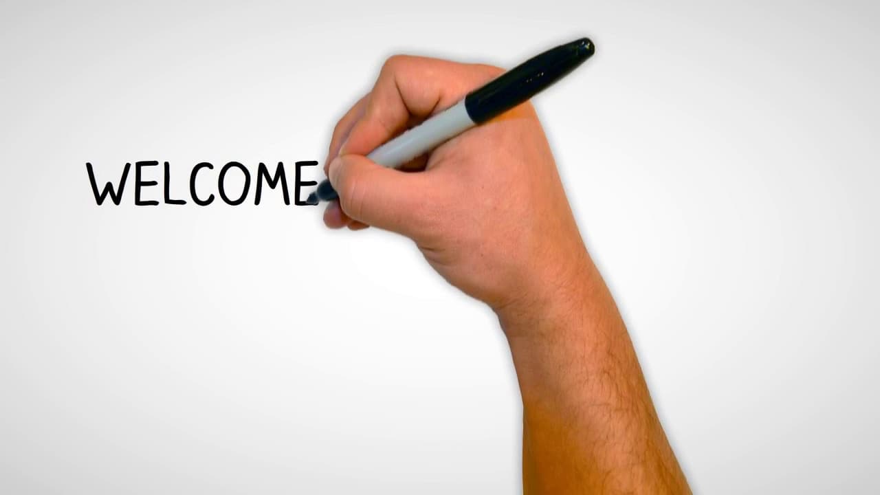 Seven Star WebSolutions's video section