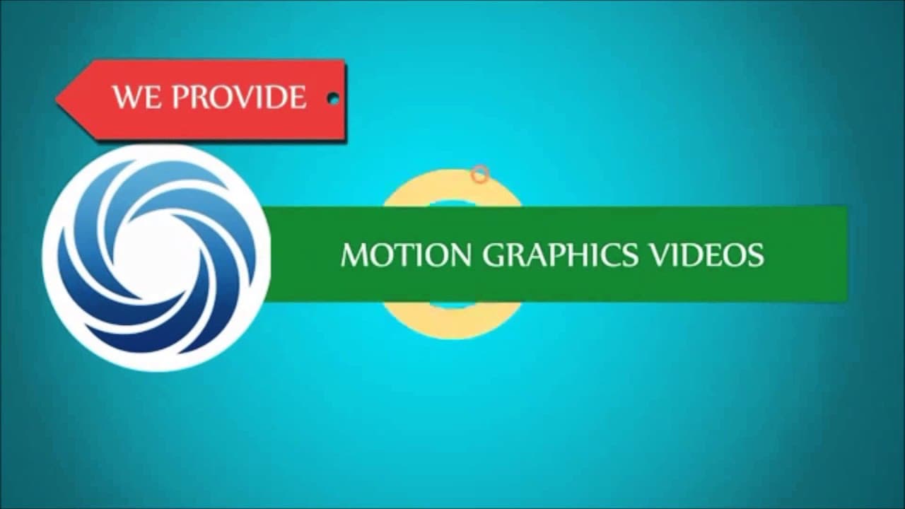 TechCherry Software Consultancy Services Pvt. Ltd.'s video section