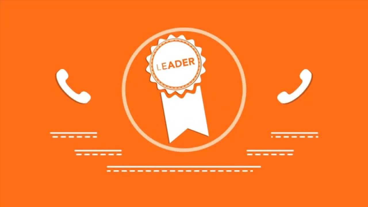 Unique Performance Techsoft Pvt Ltd's video section