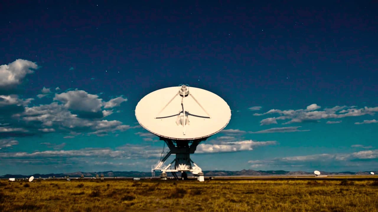 Comviva Technology's video section