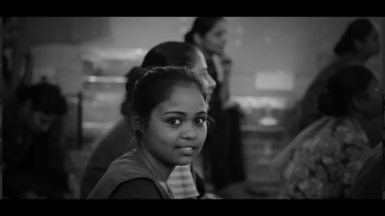TheNudge Foundation's video section