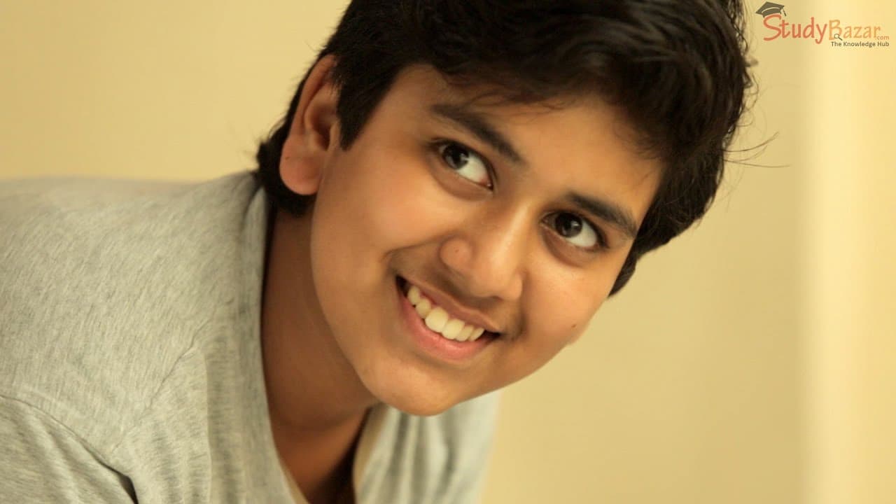 Techkritya Eduventures LLP's video section