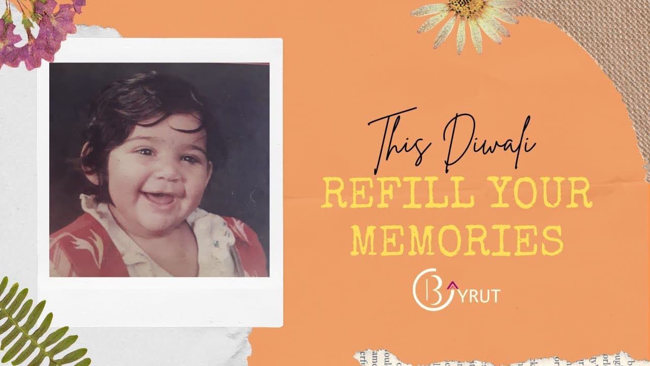 Byrut Business Solutions's video section