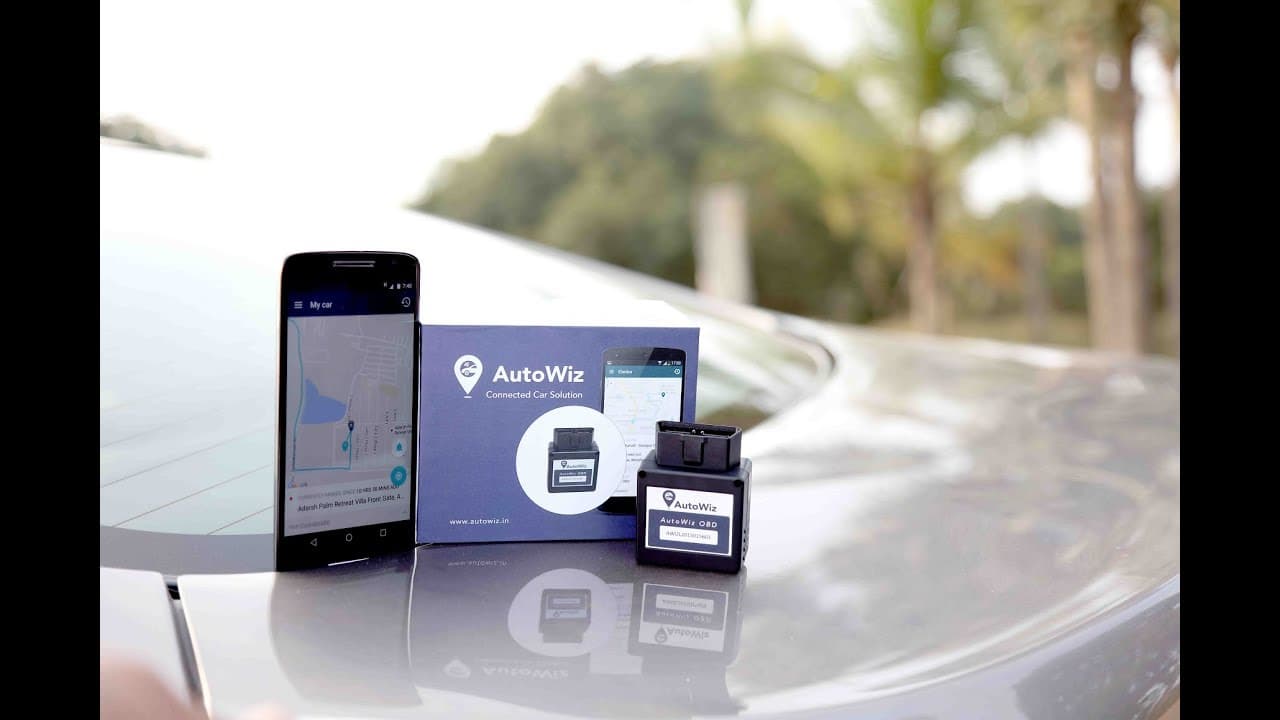 Sensient Technologies Corporation's video section