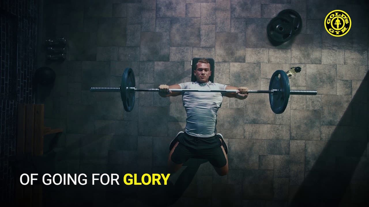 F2 Fun Fitness's video section