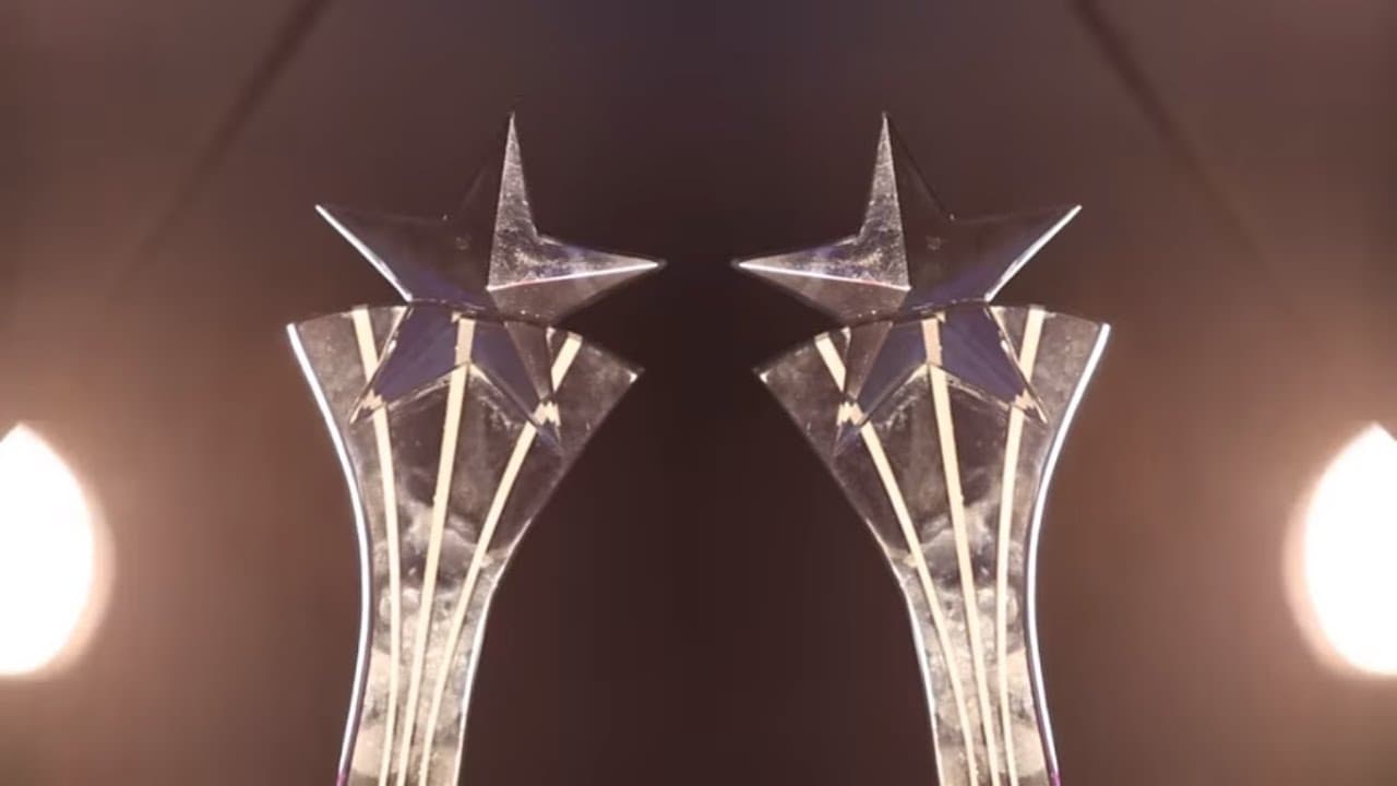 Global Brands Magazine's video section