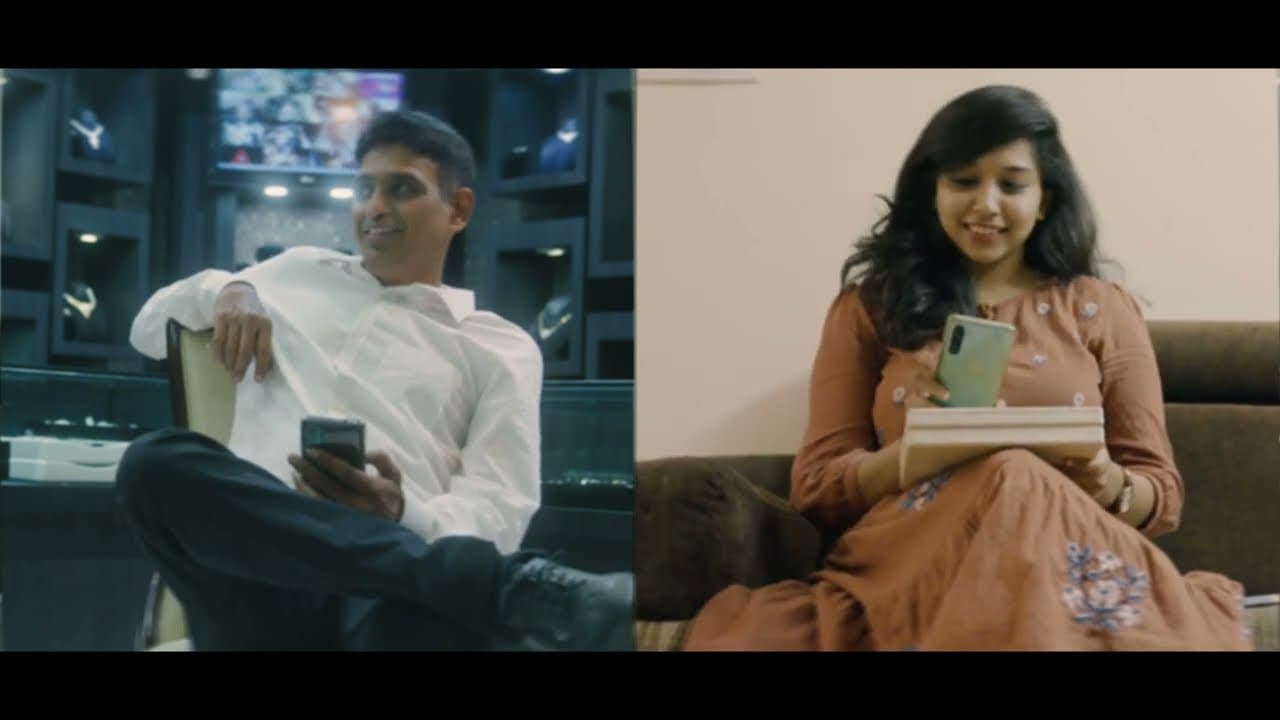 Gordian Technologies Private Limited's video section