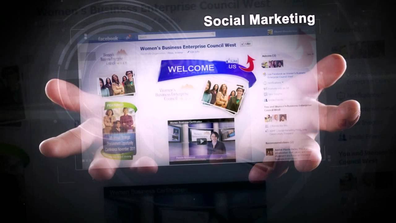 eleopard design studios private limited's video section