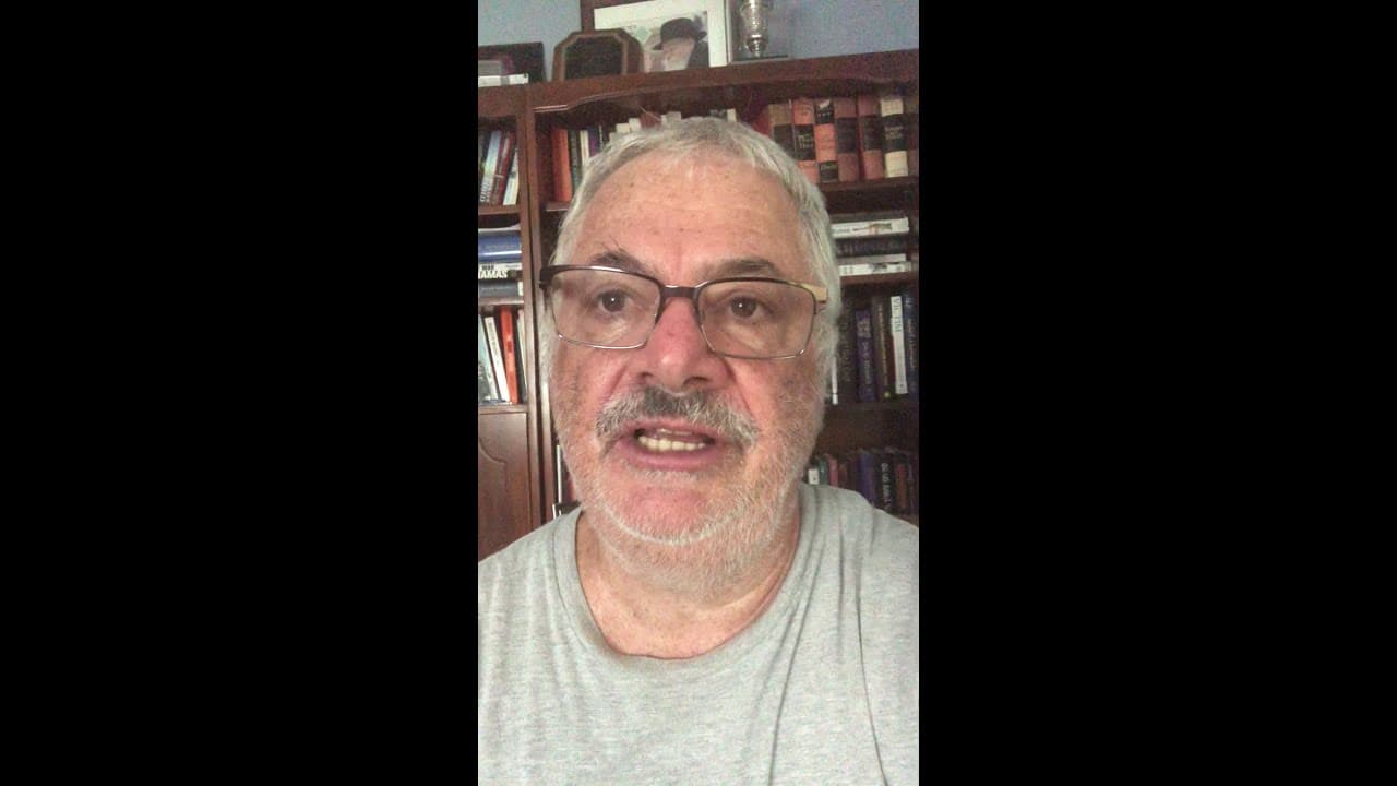 ACSIUS Technologies's video section
