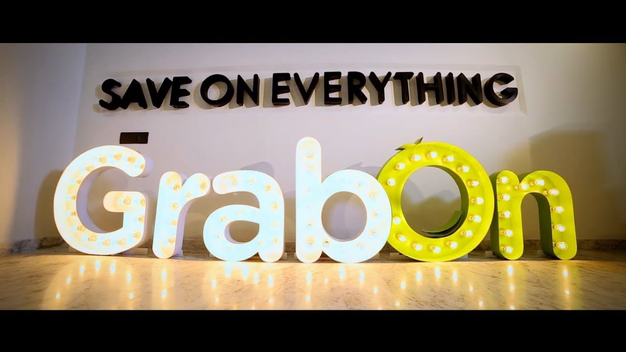 Inspirelabs Pvt Ltd (GrabOn)'s video section