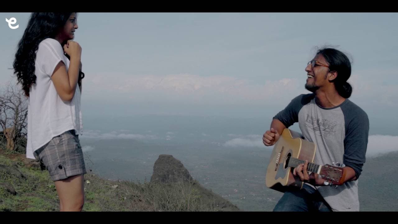 Easy Roads's video section