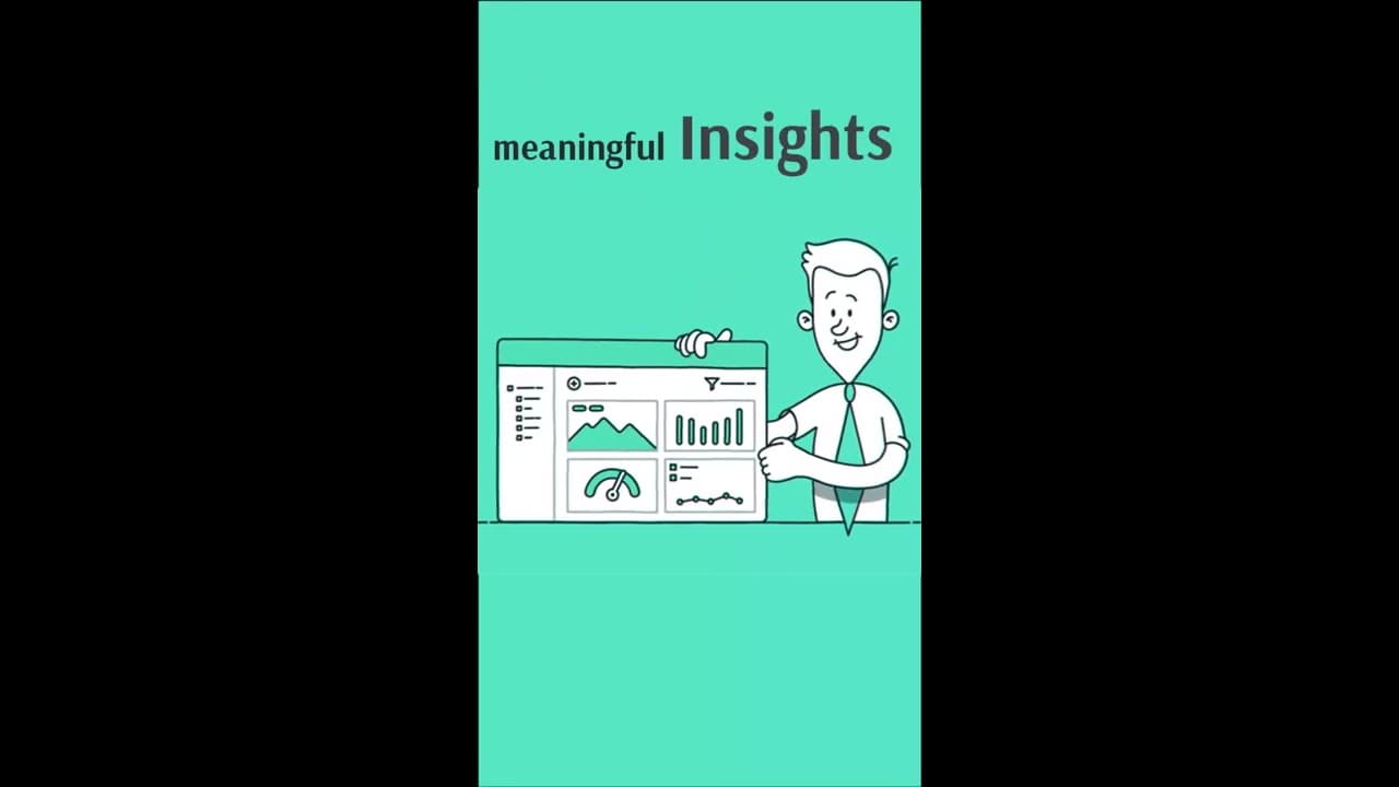 Wyzmindz Solutions's video section