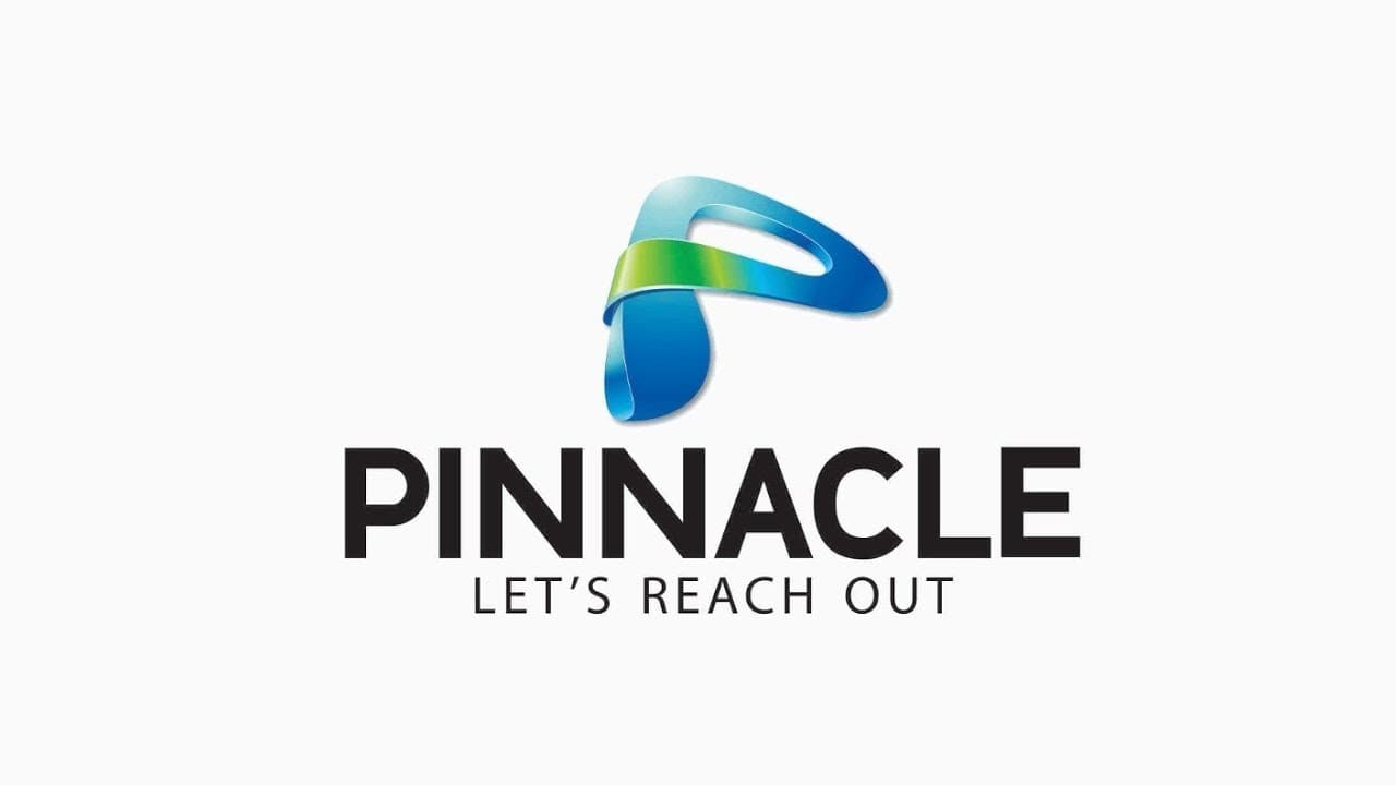Pinnacle Teleservices Pvt Ltd's video section