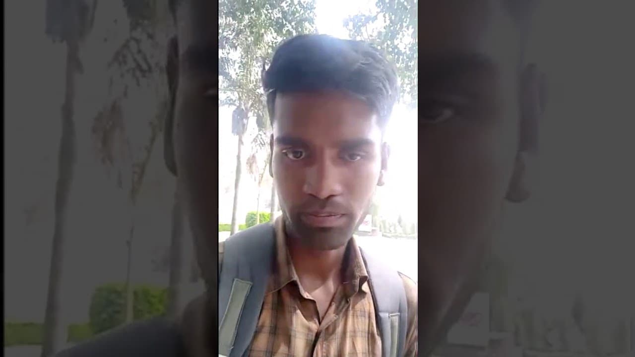 Theincirclecom's video section
