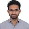 Brahmaiah Divve