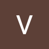 Vidhi Solanki's profile picture