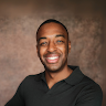 Marcel Plummer's profile picture