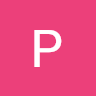 Poorvi Ravi's profile picture