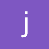 Jayanth NL