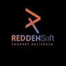 Reddensoft INFOTECH