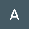 Aishwarya Gopal's profile picture