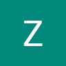 ZestFindz Info Desk
