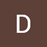 Divya Ramesh's profile picture