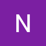Nishanth Rajan's profile picture
