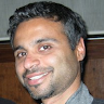 Manav Monga
