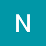 Nasiwak Services's profile picture