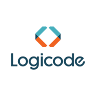 Logicode INC