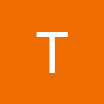Tejal Kutey's profile picture