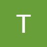 Tushar Dhakad's profile picture