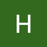 Human Resource