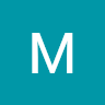 Mahika Singh's profile picture
